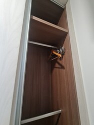 TRE Residences (D14), Condominium #450212031